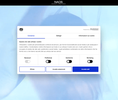 Naos Action Design schoenhut piano