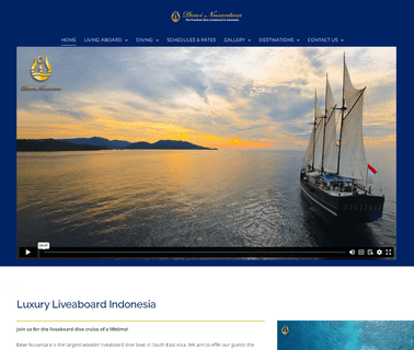 Dewi Nusantara possibly