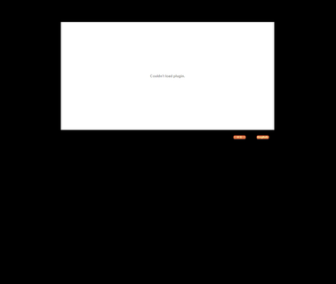 Deqing Star Electronic 60hz