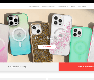 Teleforceusa cell phones latest