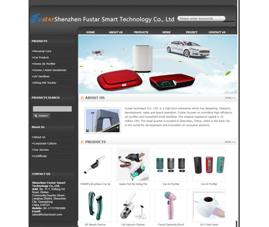 Shenzhen Hualin Smart Technology gps watch mobile phone