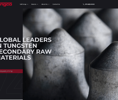 Tungco reclaimers recyclers asphalt