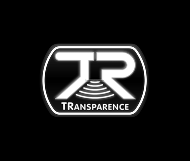 Transparence Professional acoustics sound
