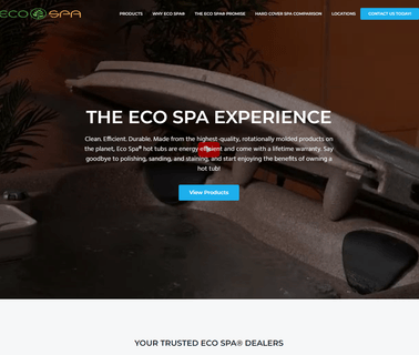 Hot Tub Warehouse Inc warehouse equipment inc
