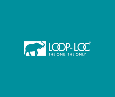 Loop-Loc Ltd. designer safety
