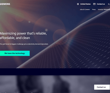 Siemens Healthineers siemens