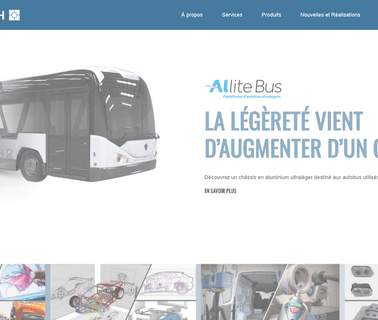 Styl & Tech: Développement De Produits Numérisation 3D architectural tools