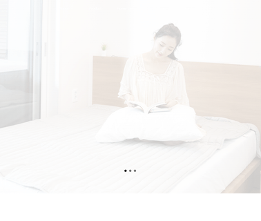 Eurohousing Corporation conservatory manufacturer