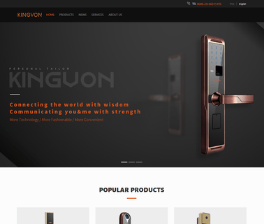 Sichuan Jinwangtong Electronic Science & Technology top usb