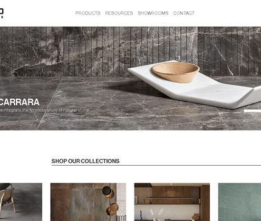 Home - Nemo Tile & Stone kitchens tiles