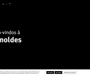 Simoldes Acos Sa thermoplastics