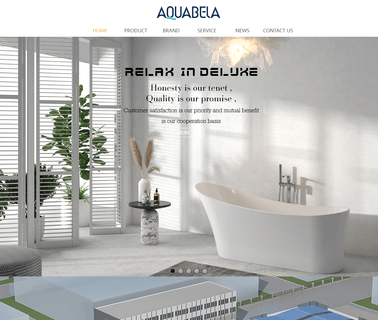 Taizhou Jinglu Sanitary Ware acrylic freestanding massage bathtub