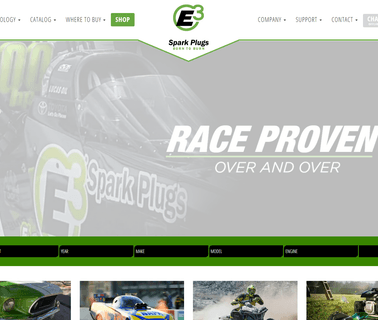 Spark Plugs, Automotive Spark Plug automotive efficiency