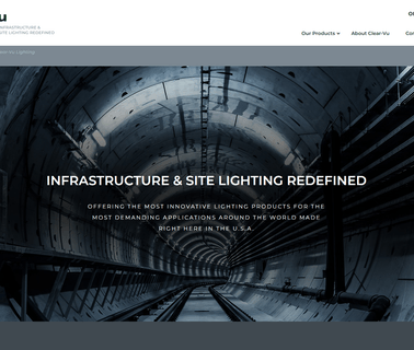 Led Lighting Industrial, Construction, Led sidewalk decals