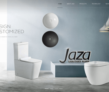 Chaozhou Chaoan Jafza Ceramics ceramics wall art
