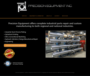 Vale Industries Producers of Hydraulic Bar Shears Straightners hydraulic design machinery