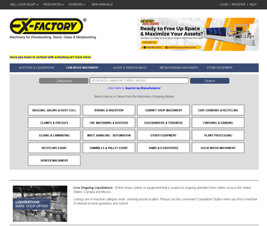 Sevan Networks Identity Authentication for Secure Web Access ssl