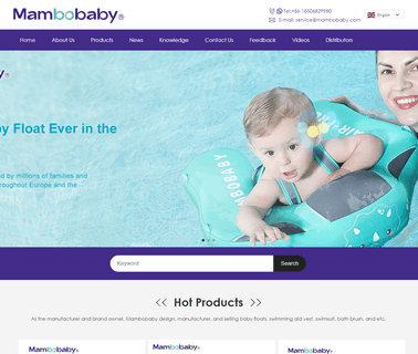 Zhejiang Mailifa Garments baby carrier safety
