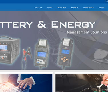 Dhc Specialty Corp. electrical system wire