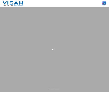 Visam Gmbh edelstahl rostfrei