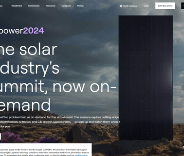 Aurora Solar aurora