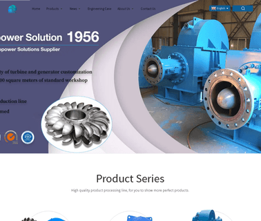 Chengdu Forster Technology sale generator