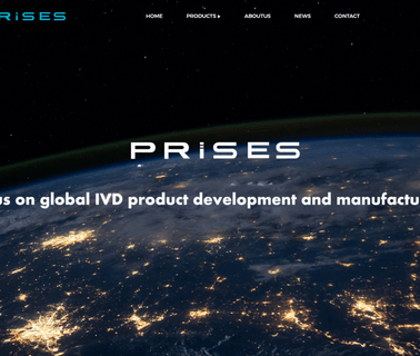 Gaobeidian Prises Biotechnology fertility conceive