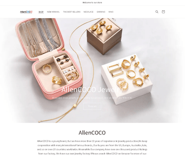 Hangzhou Tiance Trade brooch