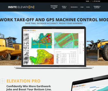 Insite Software Inc fill paper