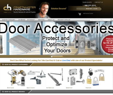 Paul Akers - Propane and Ammonia Equipment and Engineering cylinder propane