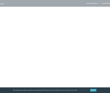 Fybr work insights