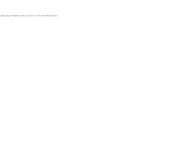 Msc Software physics