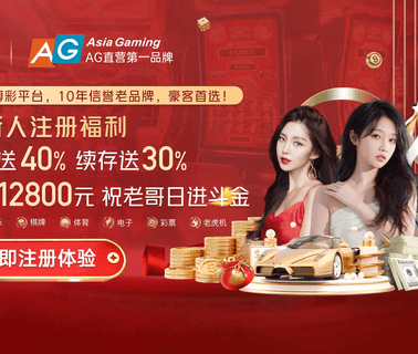 Shenzhen Thanks Smart Card 125khz contactless