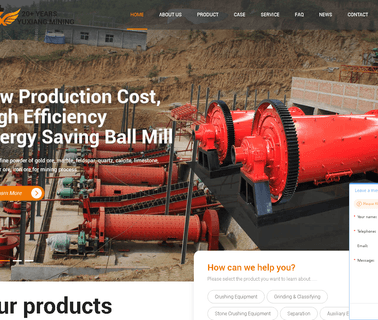 Gongyi City Yuxiang Heavy Machinery wood dryer furnace