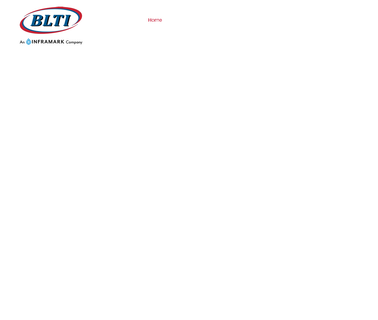 Blti - Blti - Low Voltage Experts intrusion perimeter