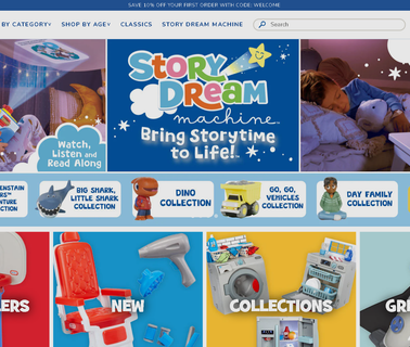Quality Baby Toys, Childr furniture little