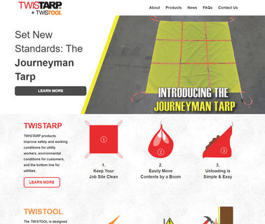 Home - Twistarp ames shovels