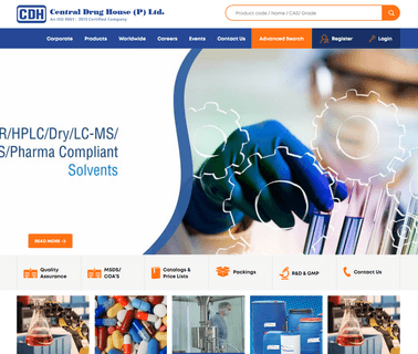 Home Page atomic fluorescence