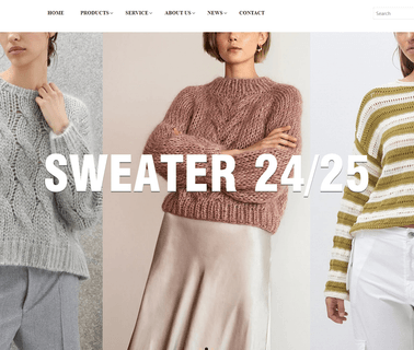 Dongguan Guoou Trading cardigan