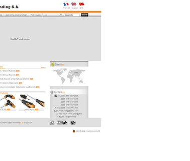 Sanding Tool screwdriver kit