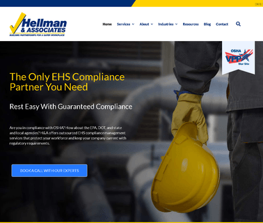 Eliminate Uncertainty Wit material safety data
