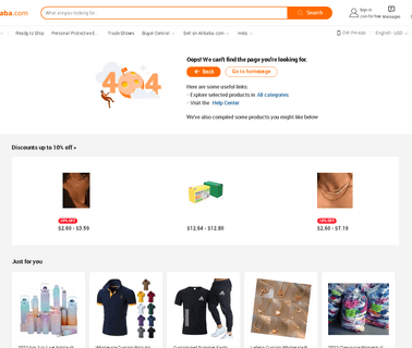 Shouguang Qihang International Trade wheels store