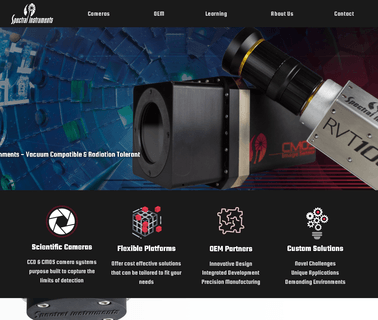 Cooled Ccd Cameras for Scientific Imaging: Astronomy Bio Imaging custom drug