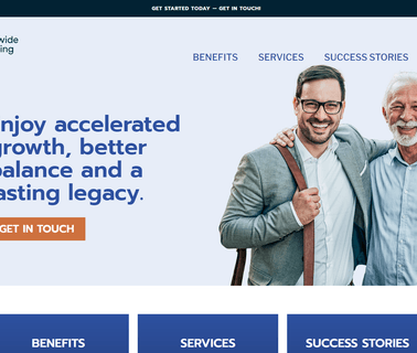 Mega Group Usa best mattress