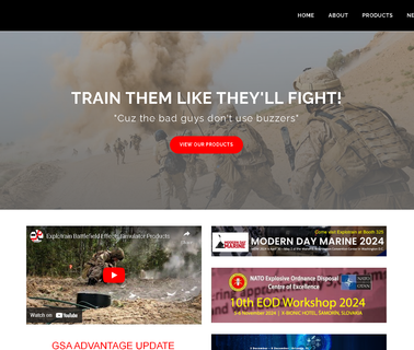 Explotrain app network