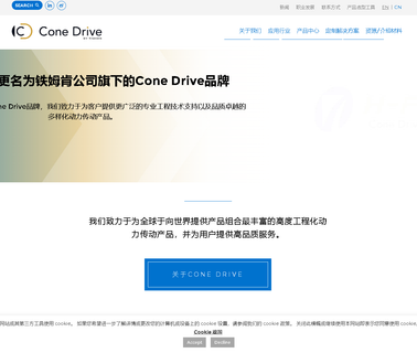 Jiangyin H-Fang New Energy High-Tech application solar