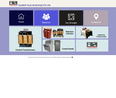 Gujarat Plug-In Devices andriod