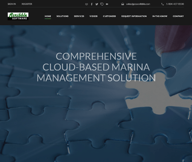 Home - Scribble Software quickbooks accountant