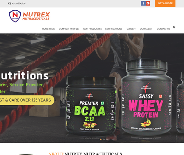 Nutrex Nutraceuticals lycopene multivitamin