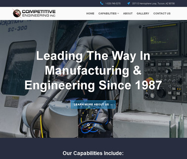 Construction Hoists Construction Elevators Anka Hoist Usa rack pinion elevator